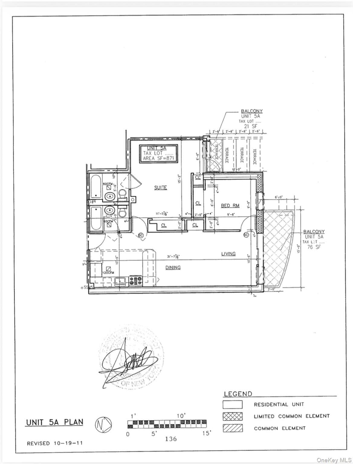87-26 175th Street thumbnail 18