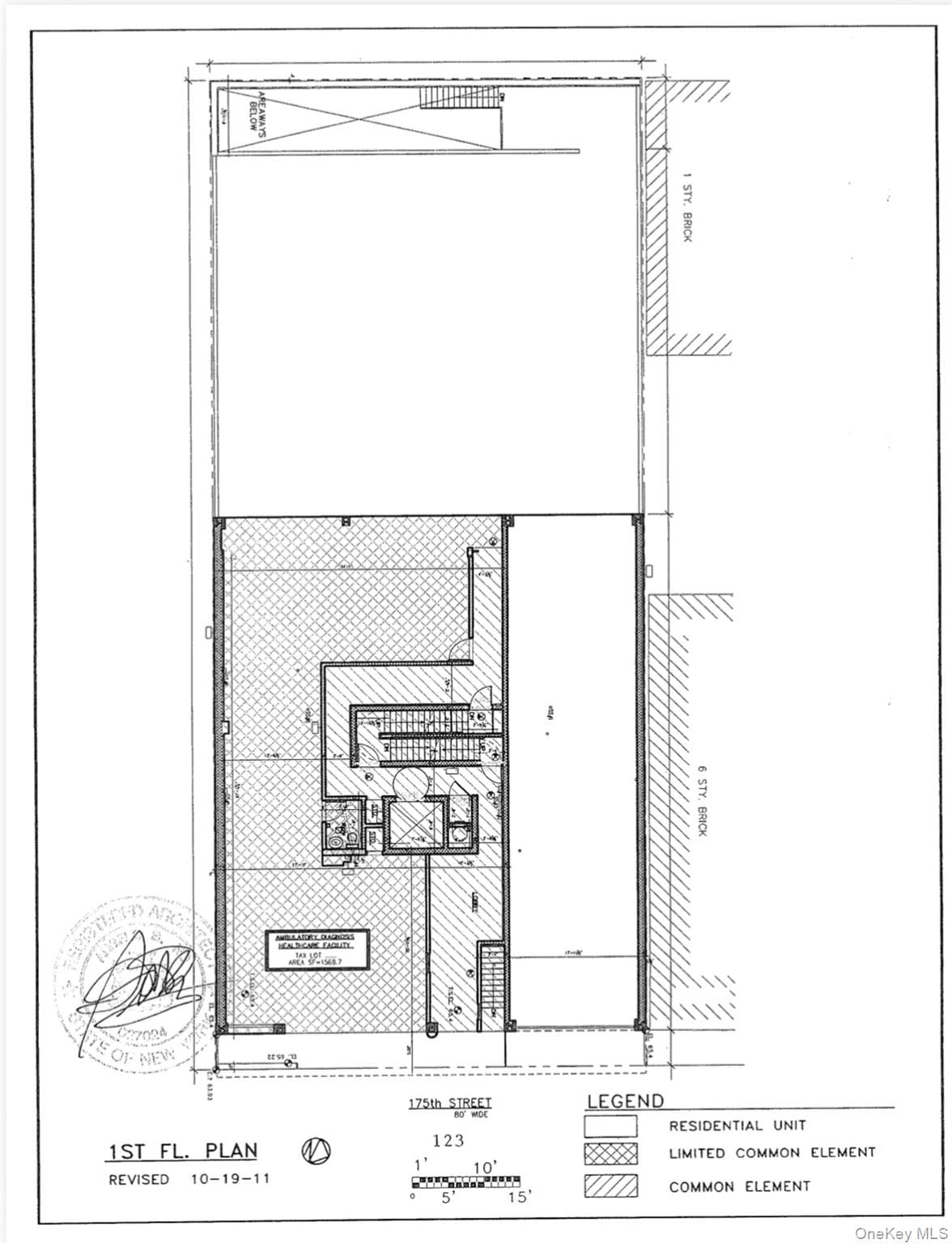 87-26 175th Street thumbnail 5