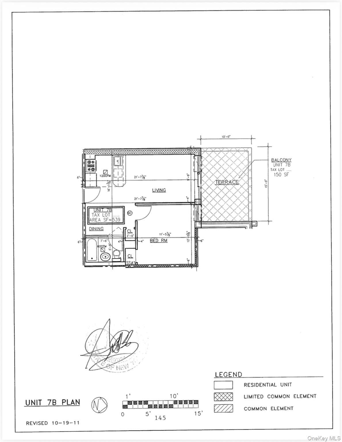 87-26 175th Street thumbnail 27