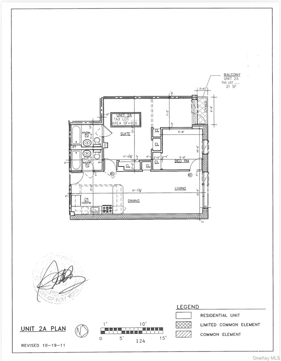 87-26 175th Street thumbnail 6