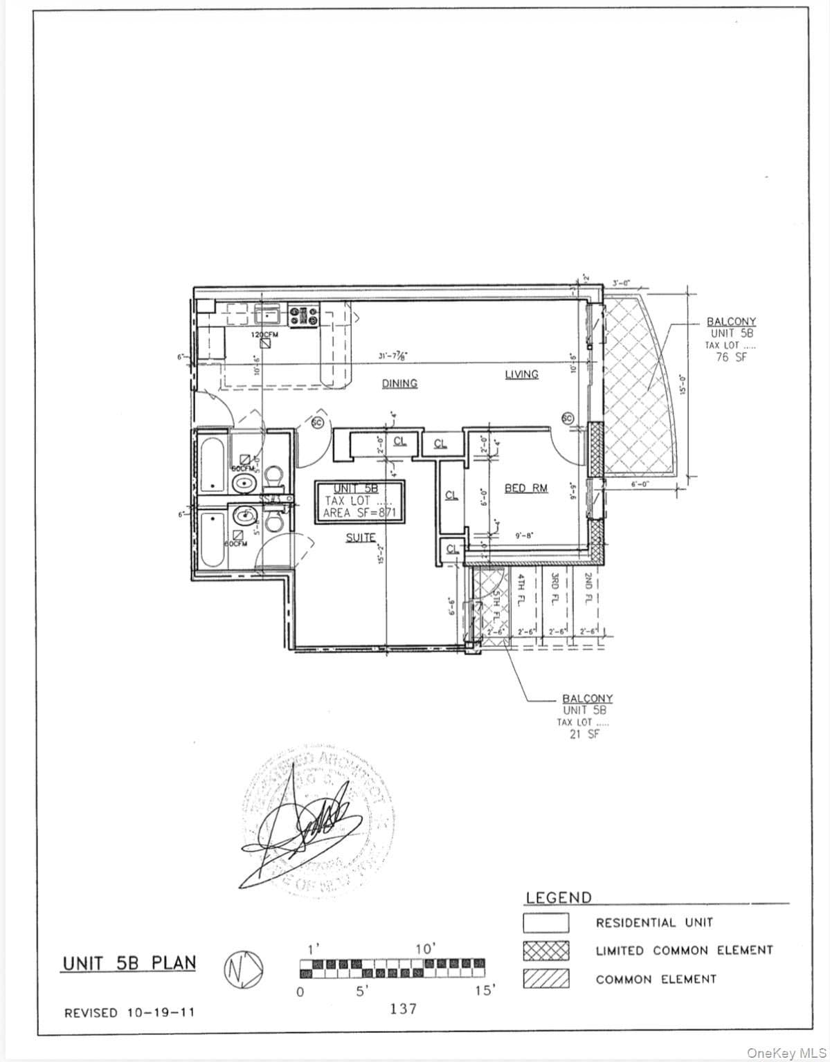 87-26 175th Street thumbnail 19