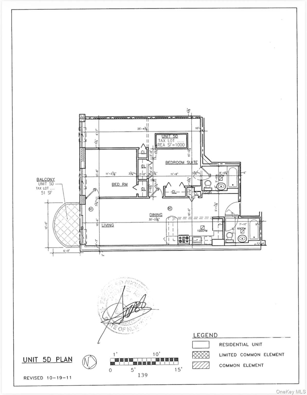 87-26 175th Street thumbnail 21