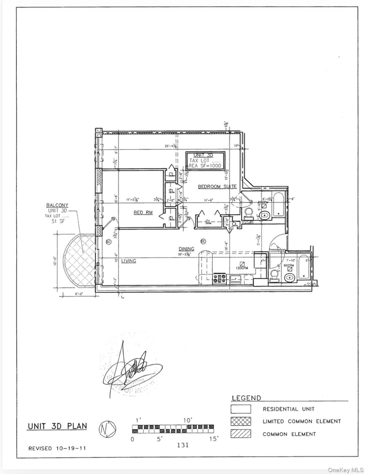 87-26 175th Street thumbnail 13