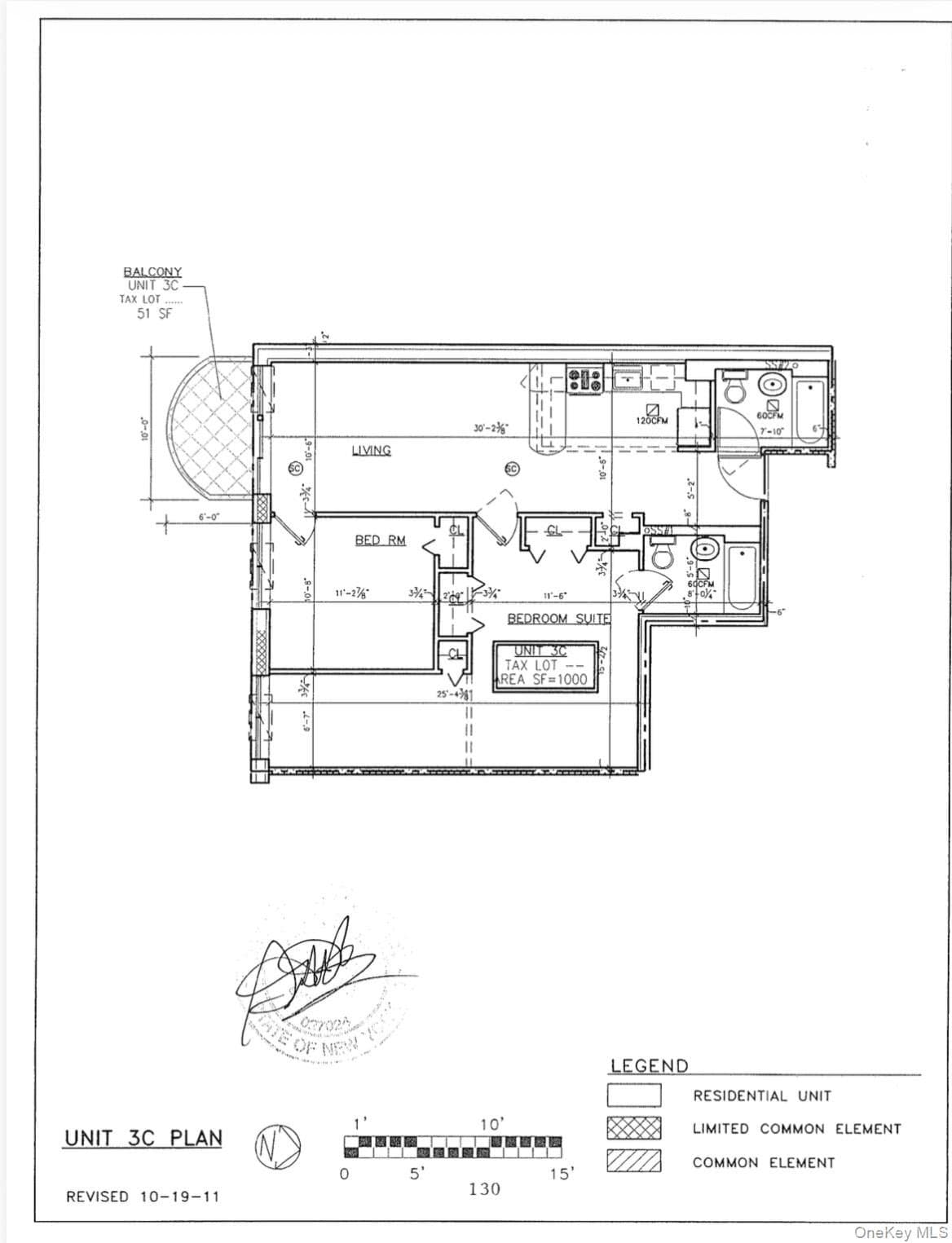 87-26 175th Street thumbnail 12