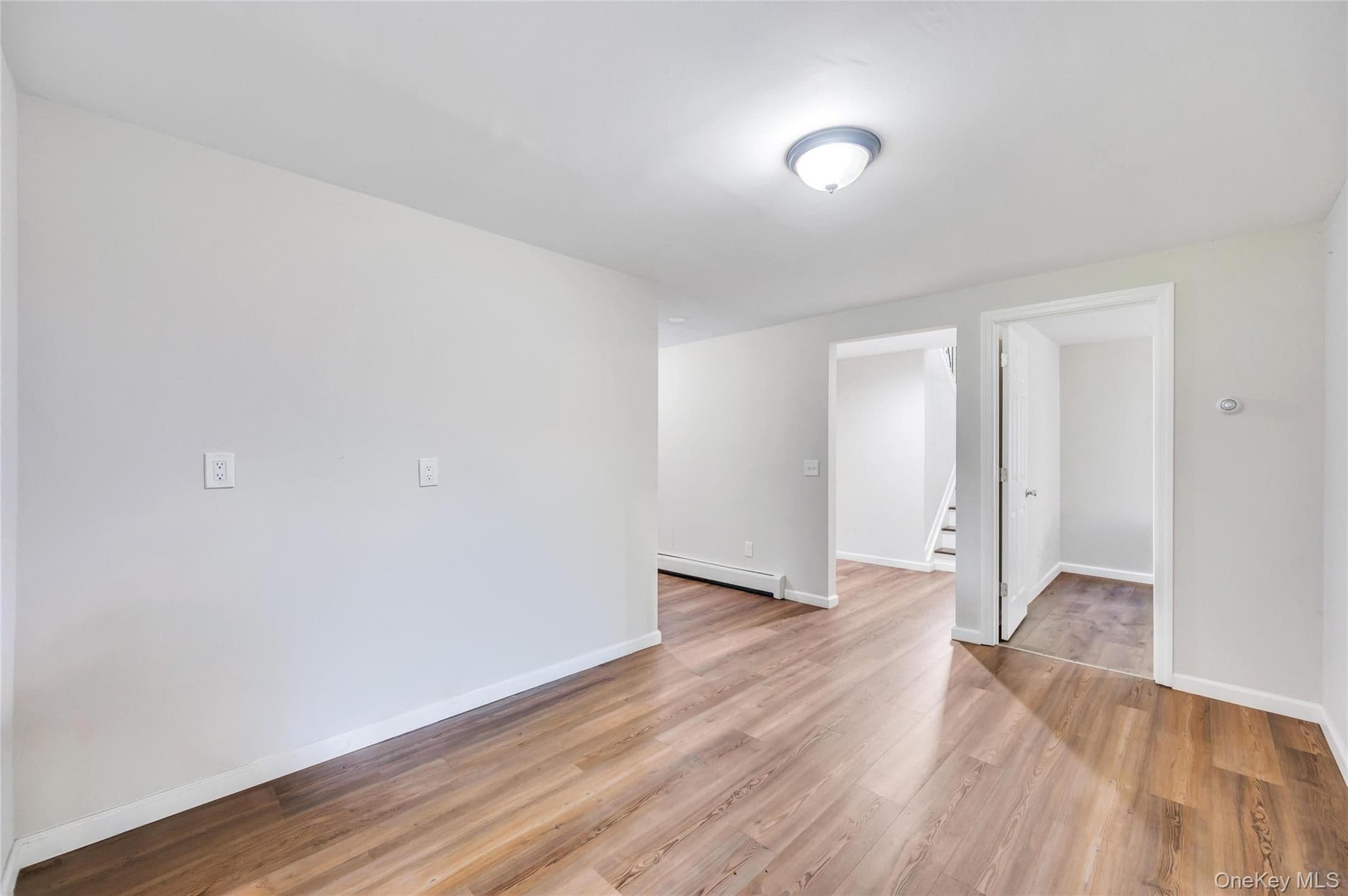 87 Holbrook Road thumbnail 27