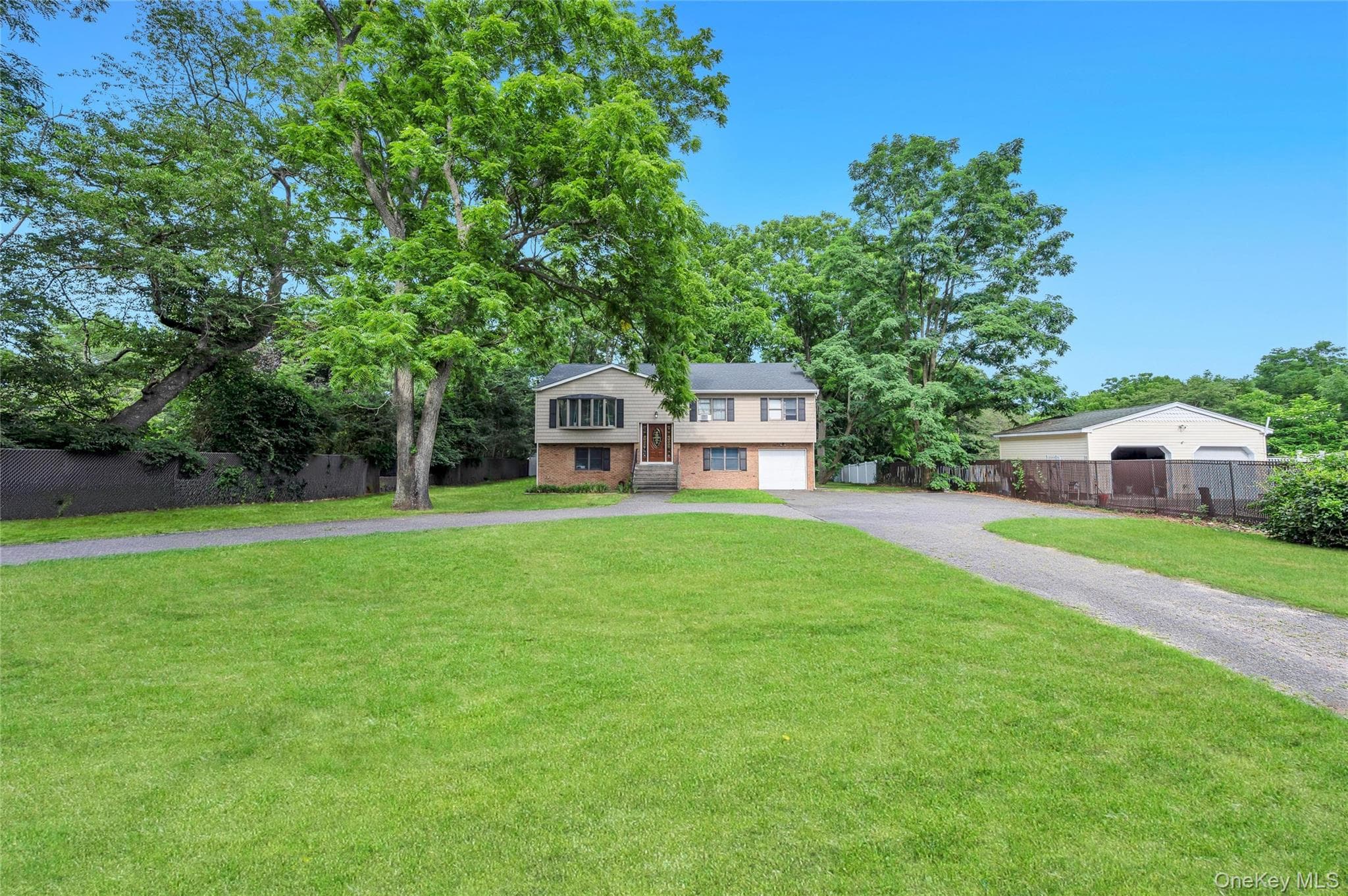 87 Holbrook Road thumbnail 2