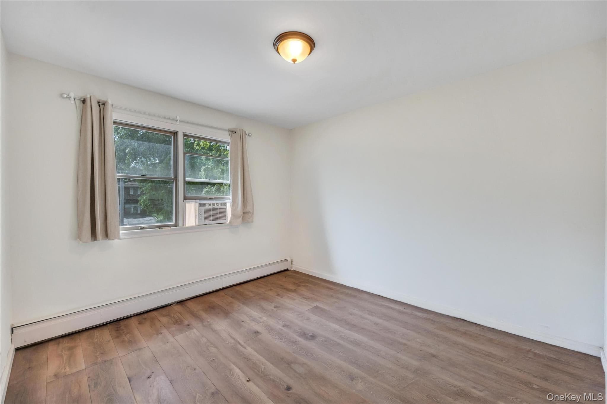87 Holbrook Road thumbnail 18
