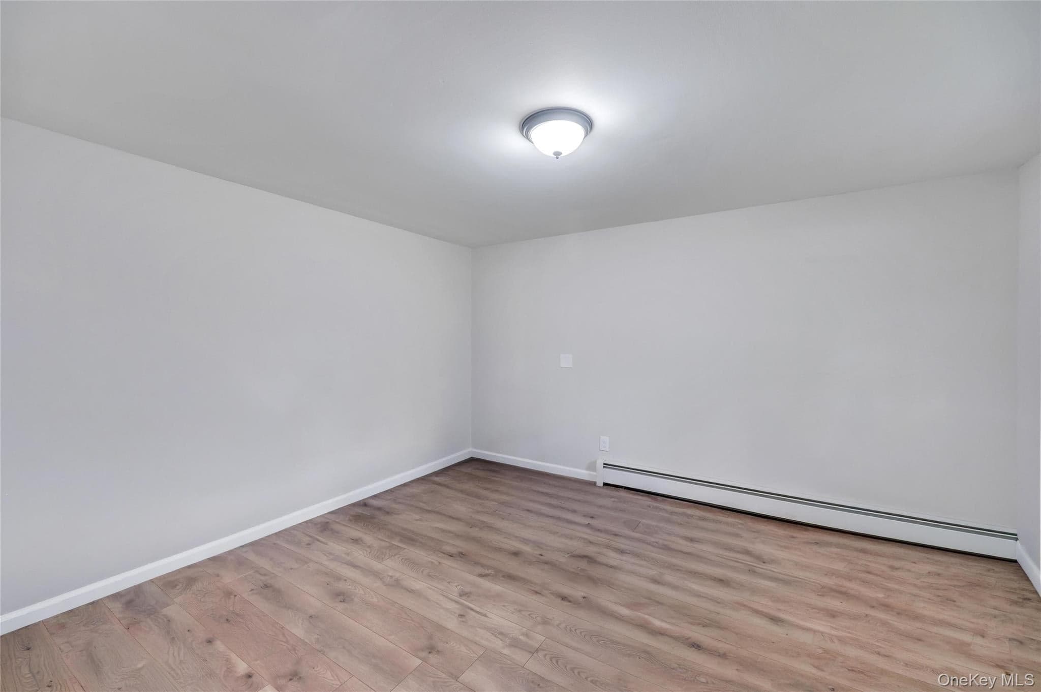 87 Holbrook Road thumbnail 25