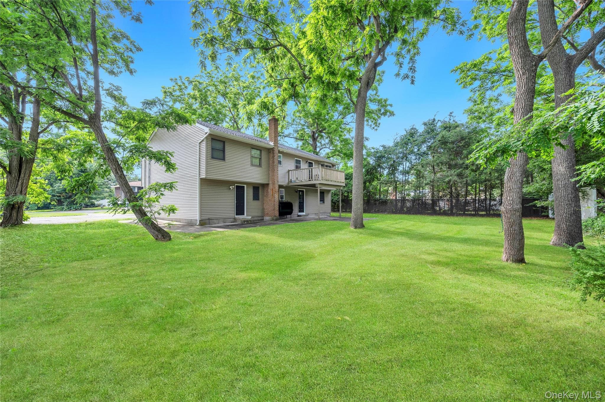 87 Holbrook Road thumbnail 33