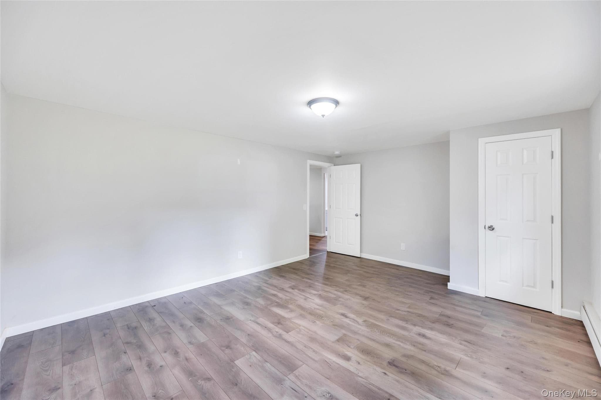 87 Holbrook Road thumbnail 22
