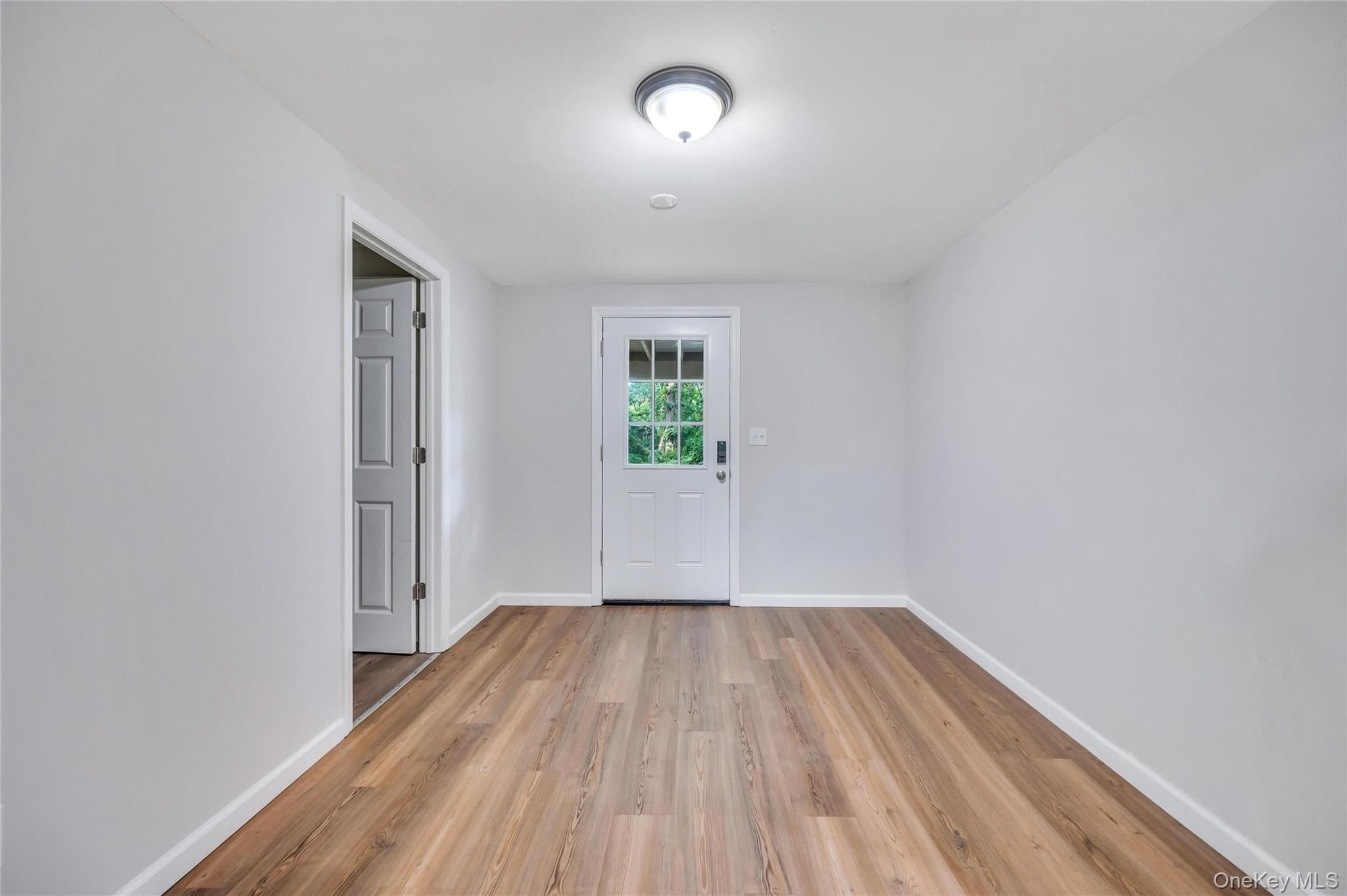 87 Holbrook Road thumbnail 26
