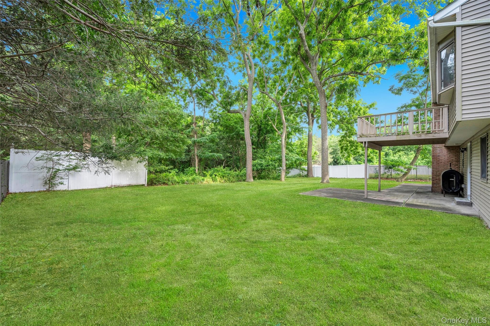 87 Holbrook Road thumbnail 30