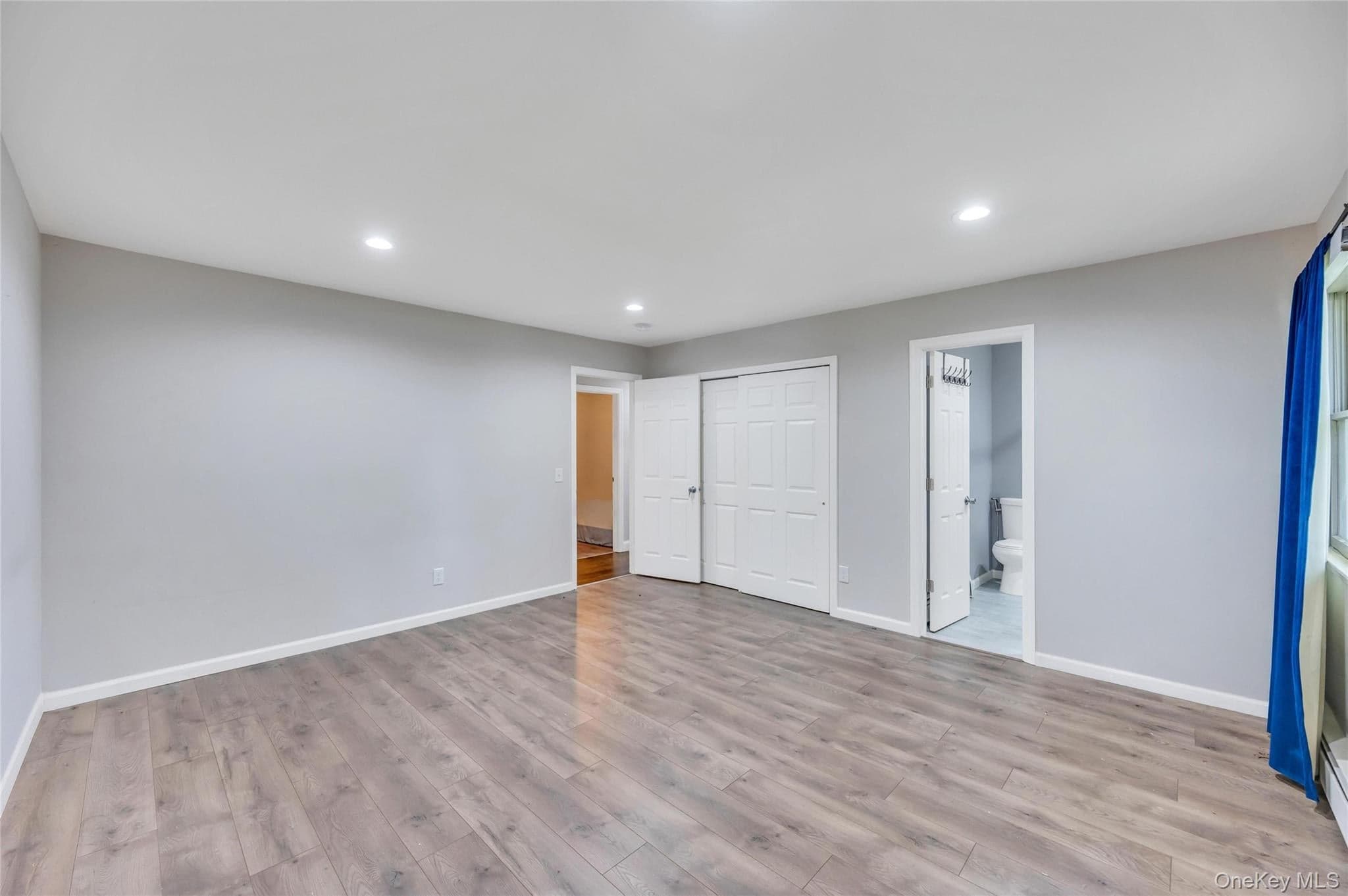 87 Holbrook Road thumbnail 15