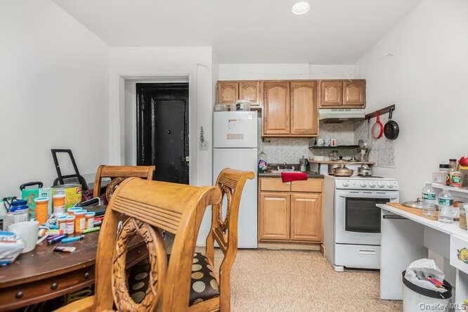 3230 Cruger Avenue Unit: 1F thumbnail 6