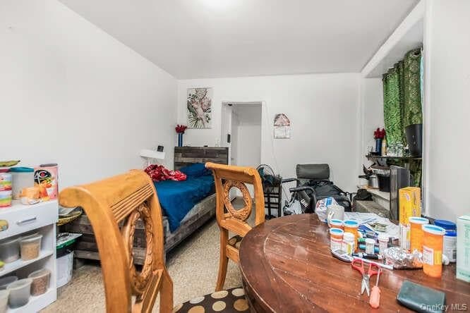 3230 Cruger Avenue Unit: 1F thumbnail 7