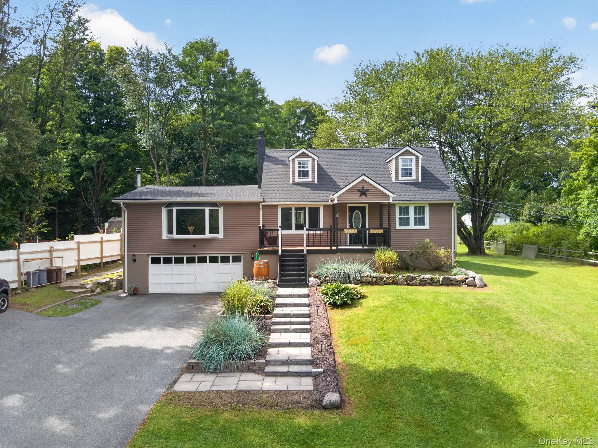 49 Bailey Road photo 1