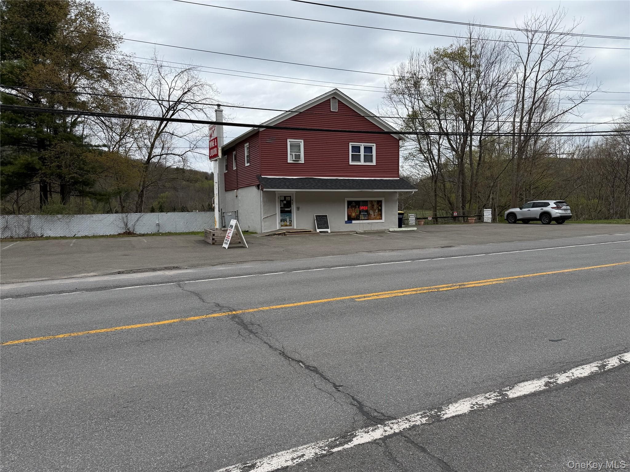 42473 State Highway 28 thumbnail 4