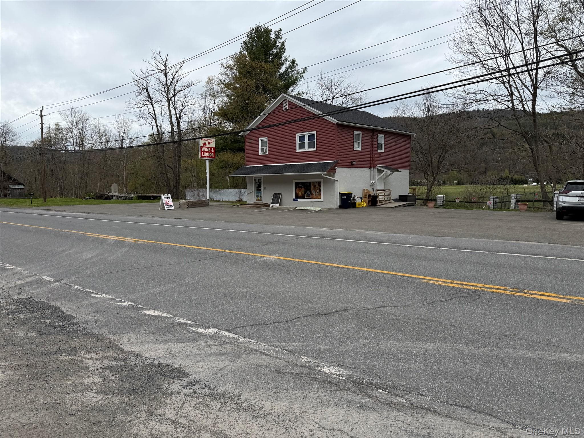 42473 State Highway 28 thumbnail 3