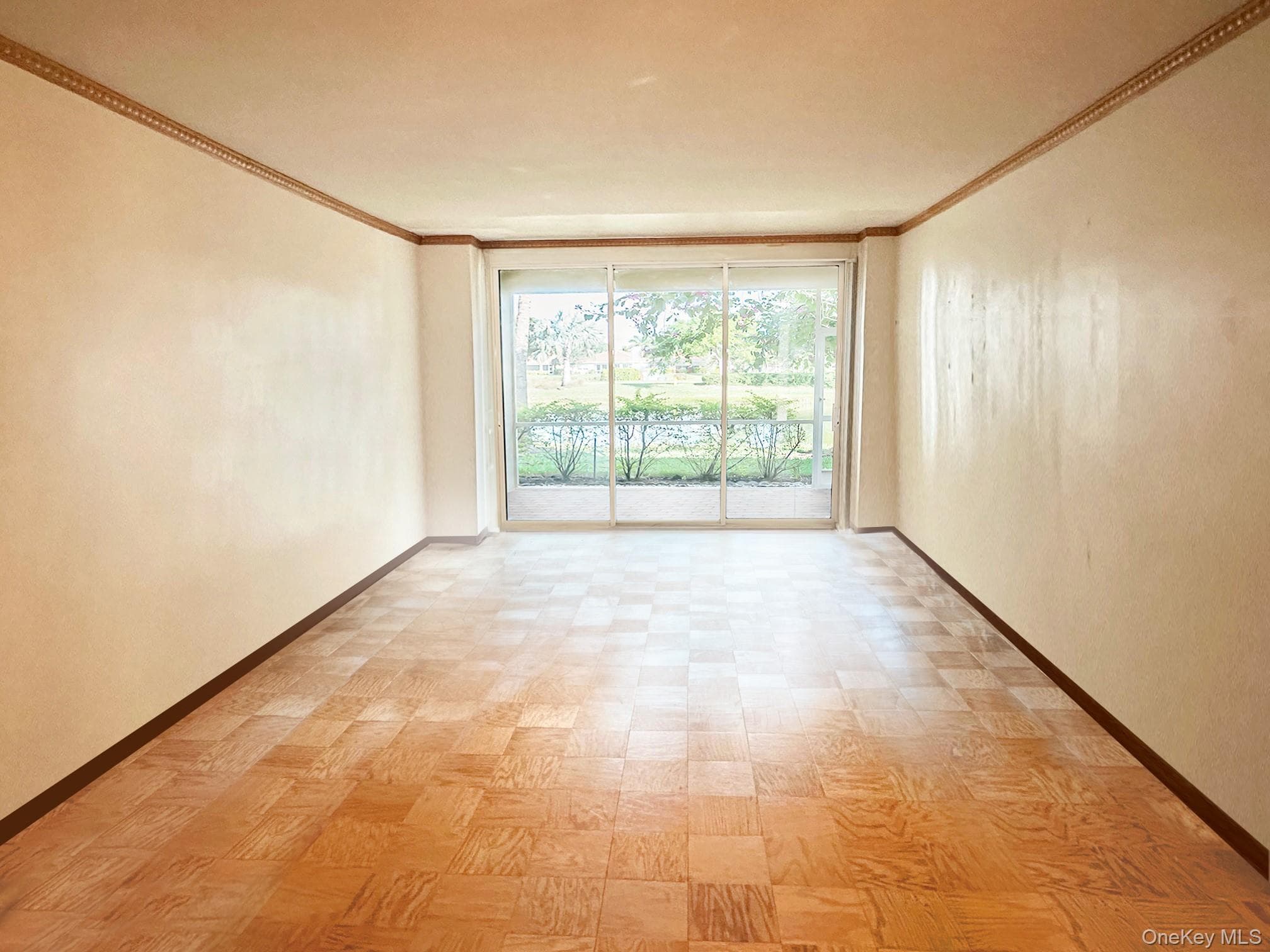 61-20 Grand Central Parkway Unit: C102 thumbnail 3