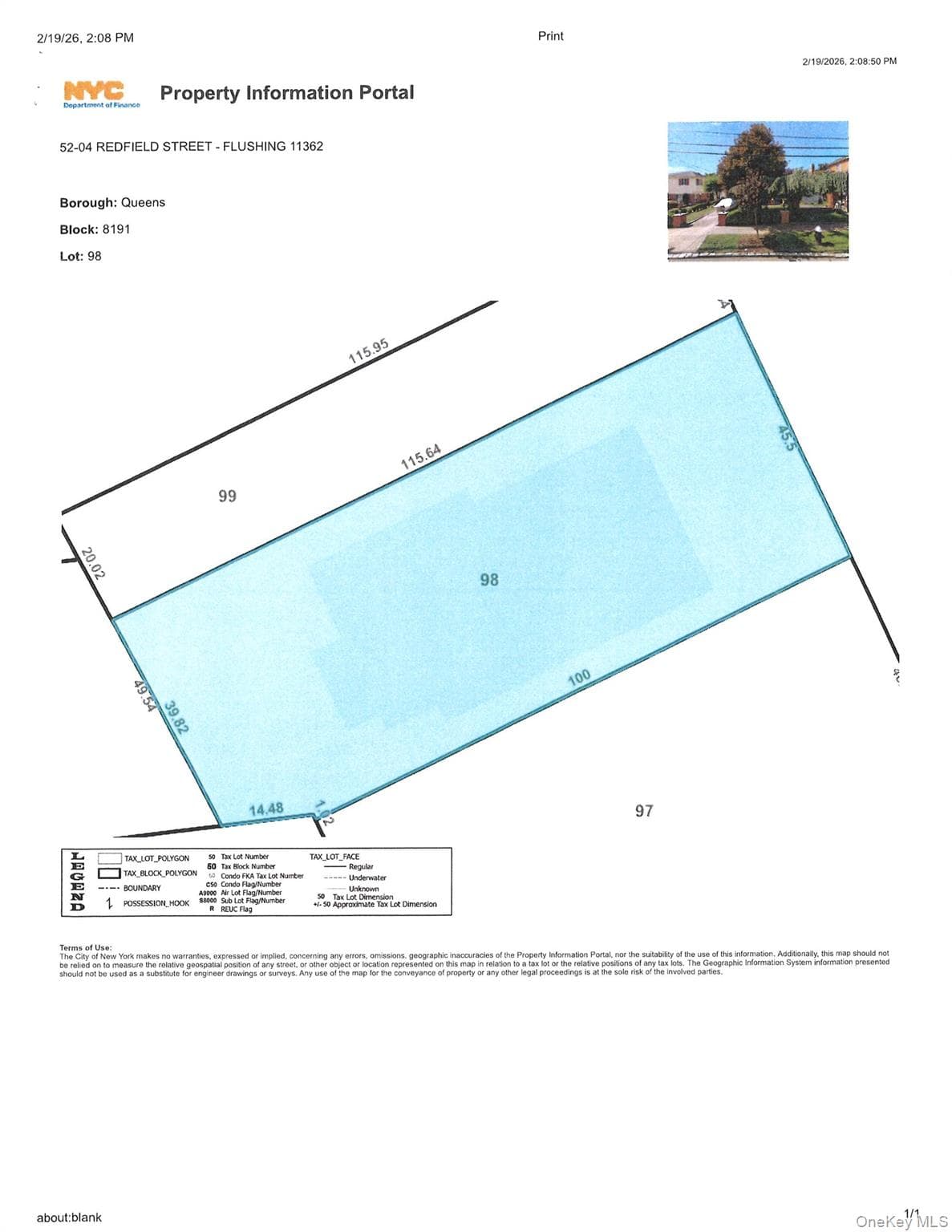 52-04 Redfield Street thumbnail 48