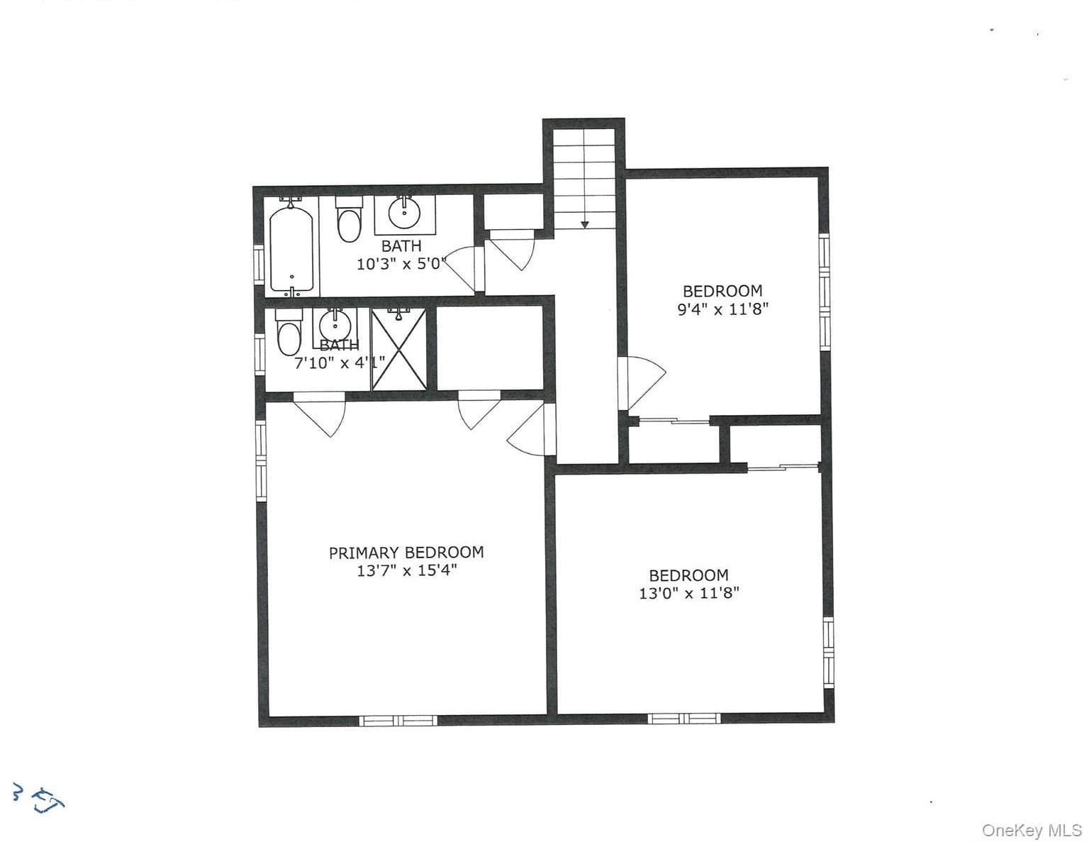 52-04 Redfield Street thumbnail 47