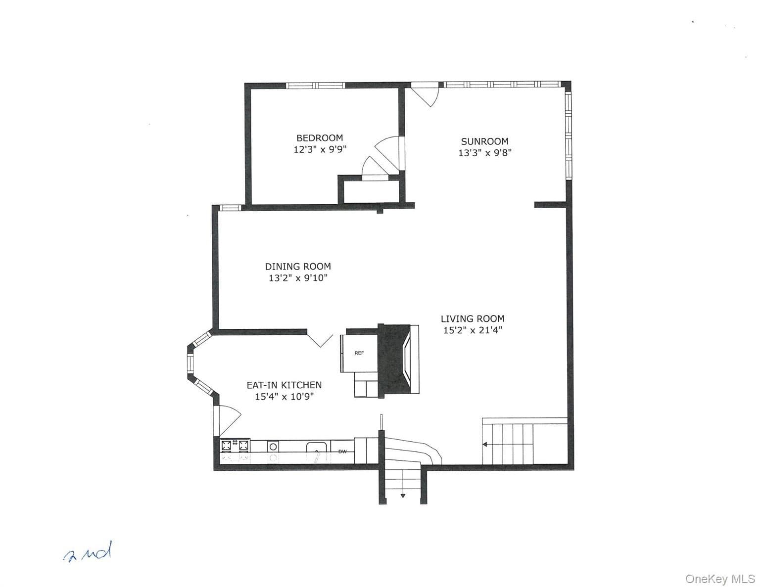 52-04 Redfield Street thumbnail 46