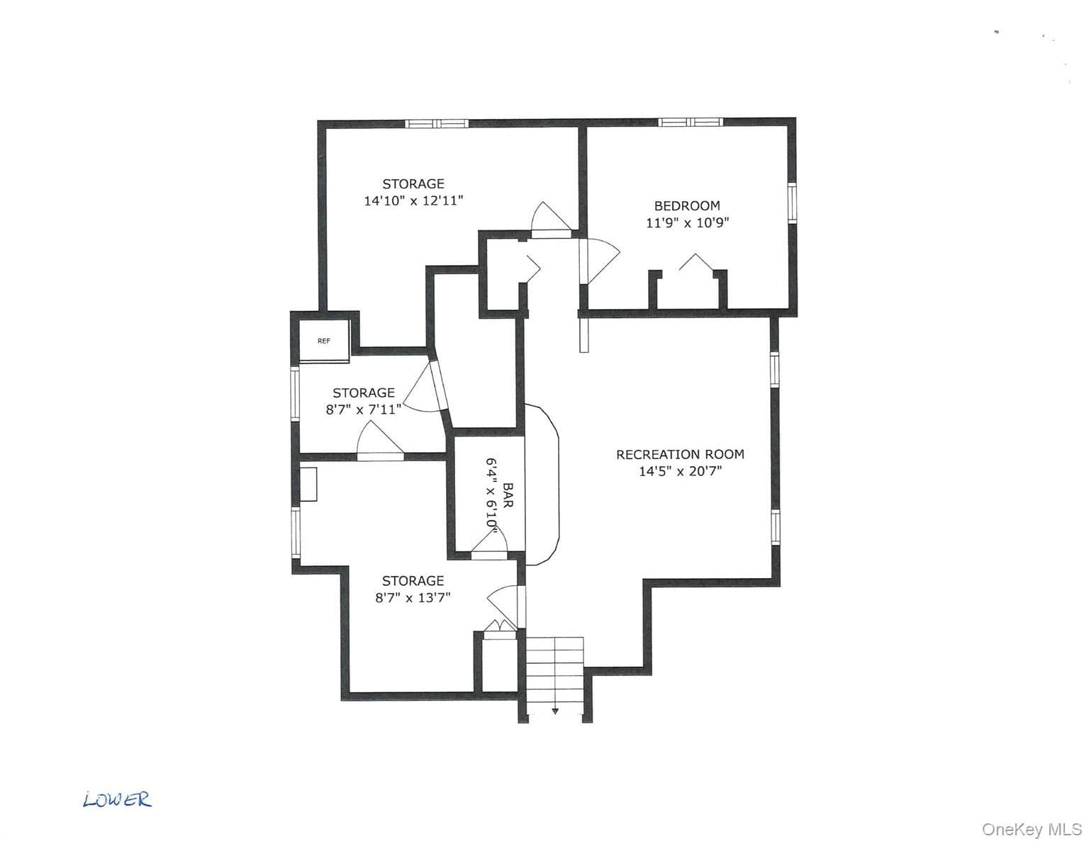 52-04 Redfield Street thumbnail 44