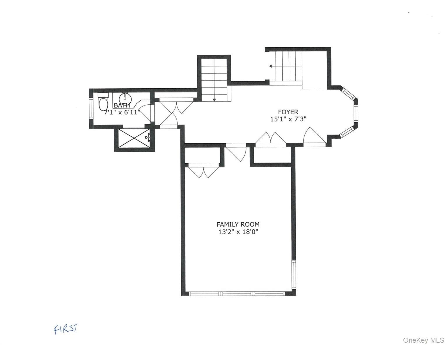 52-04 Redfield Street thumbnail 45