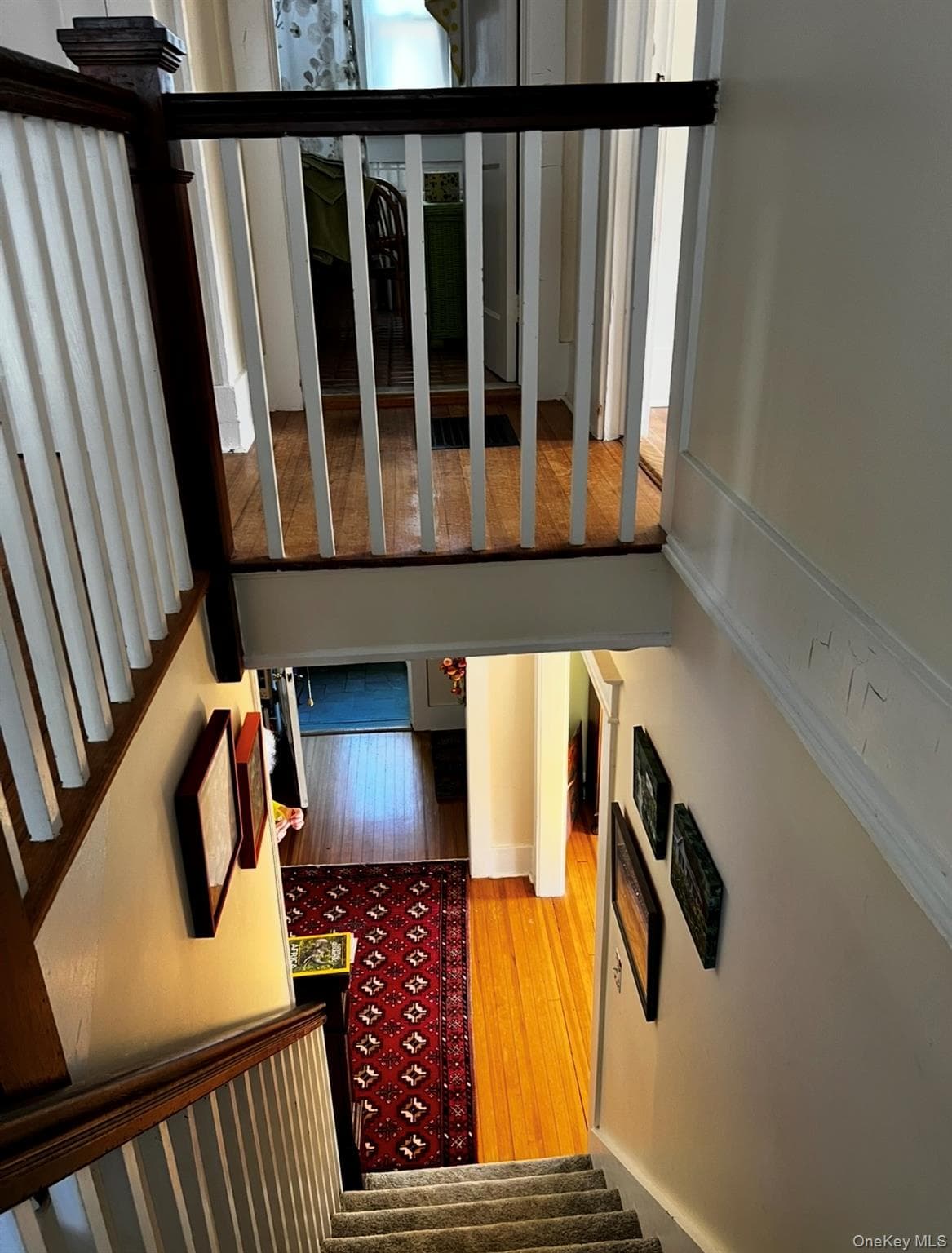 201 Maiden Lane thumbnail 16