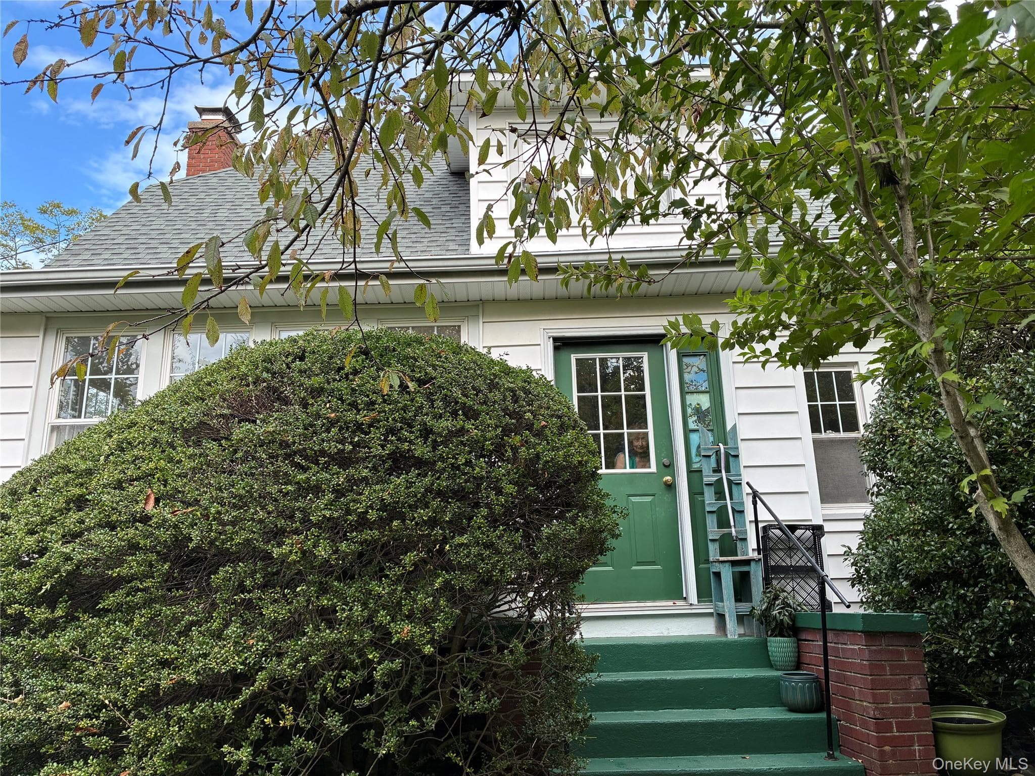 201 Maiden Lane, Port Jefferson
