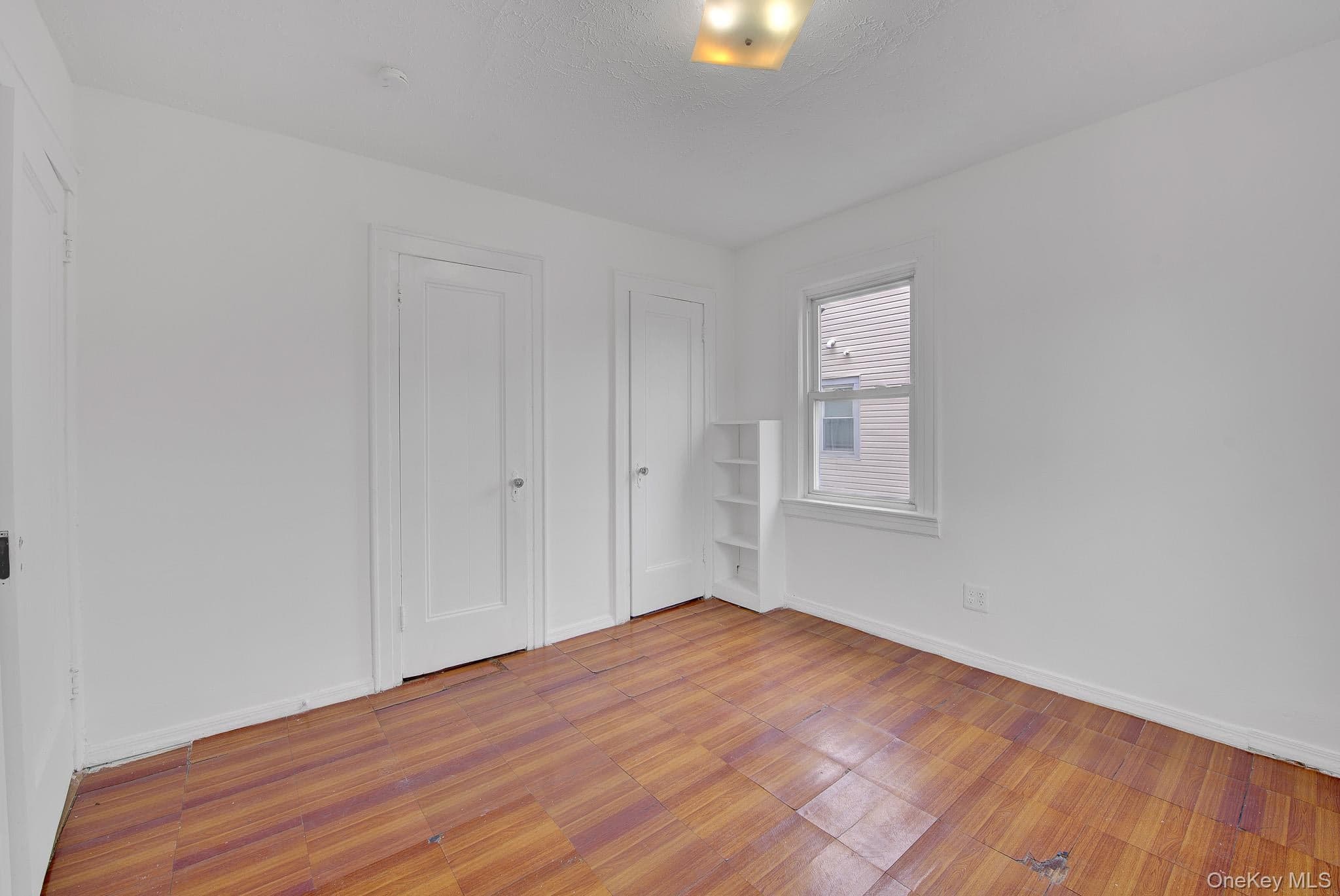234 Sycamore Street thumbnail 14