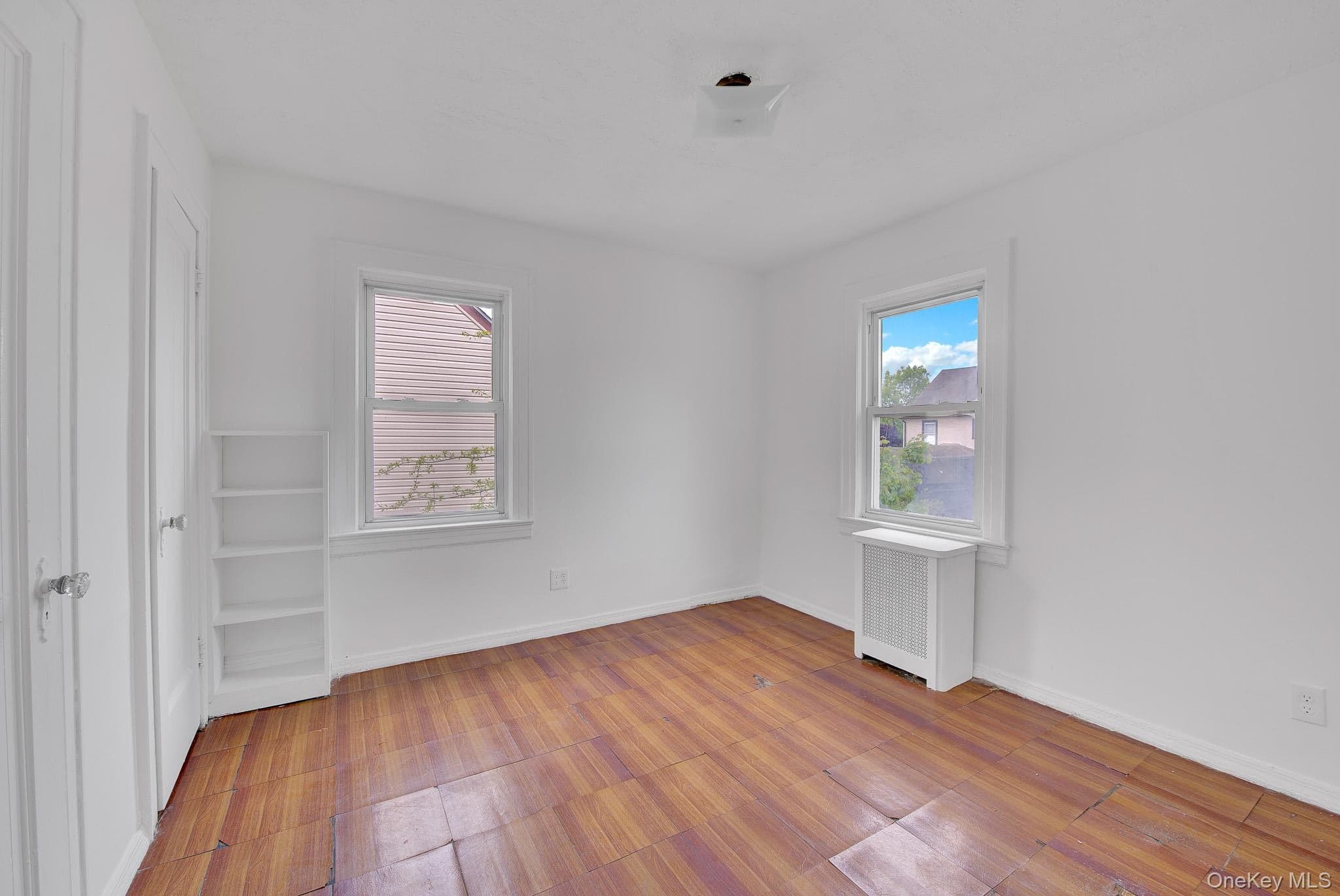 234 Sycamore Street thumbnail 13
