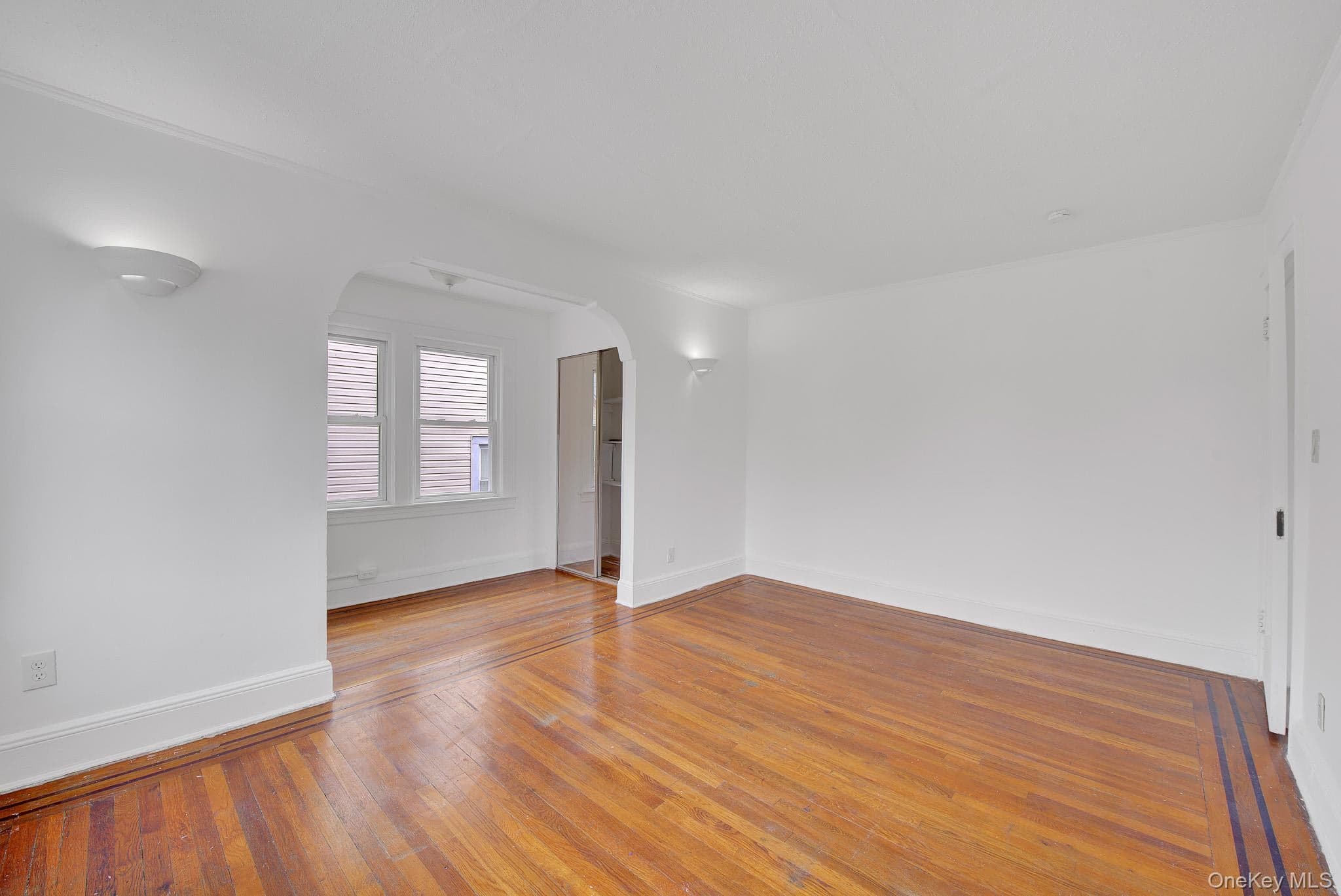 234 Sycamore Street thumbnail 16