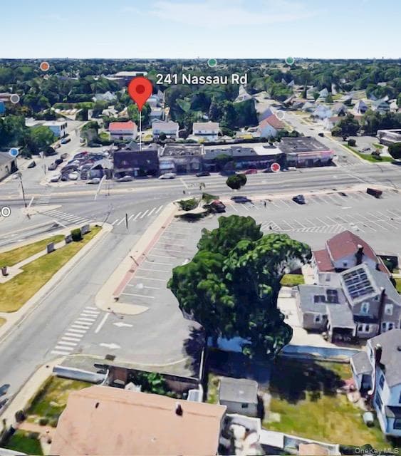 241 Nassau Road thumbnail 3