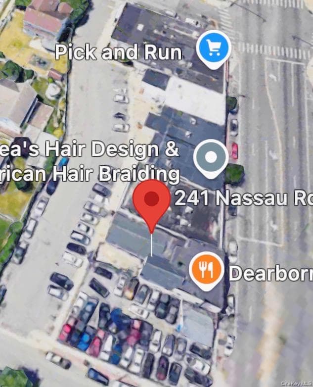 241 Nassau Road thumbnail 5