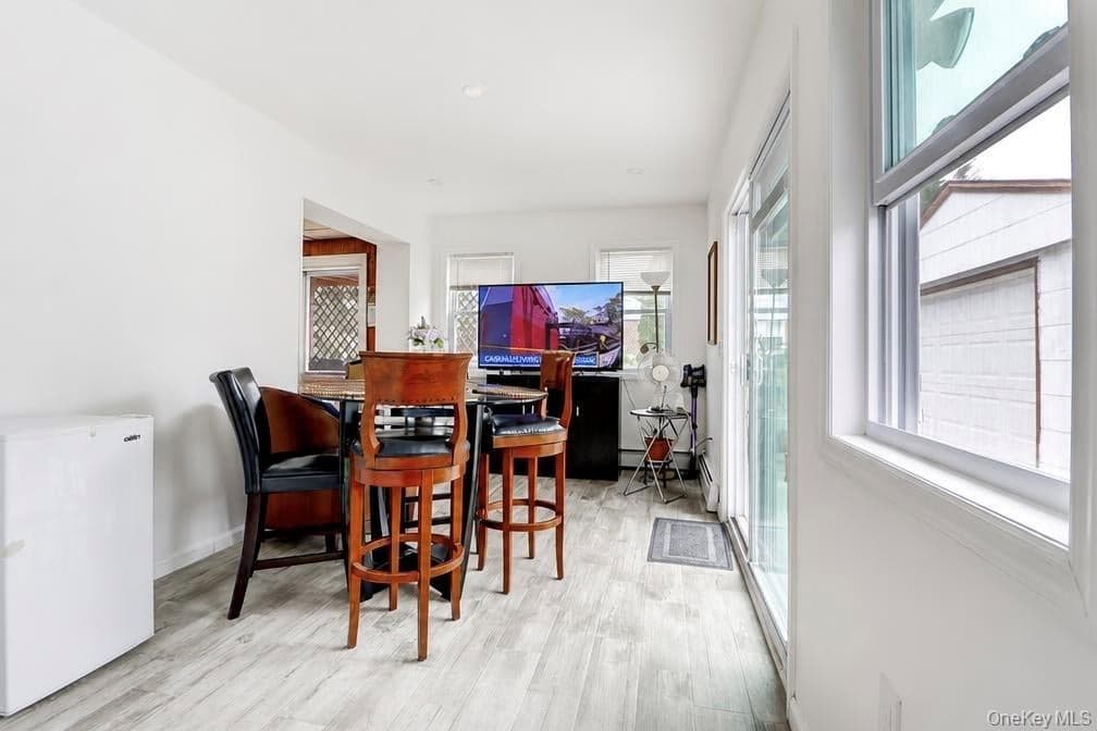 176 Tottenham Road thumbnail 24