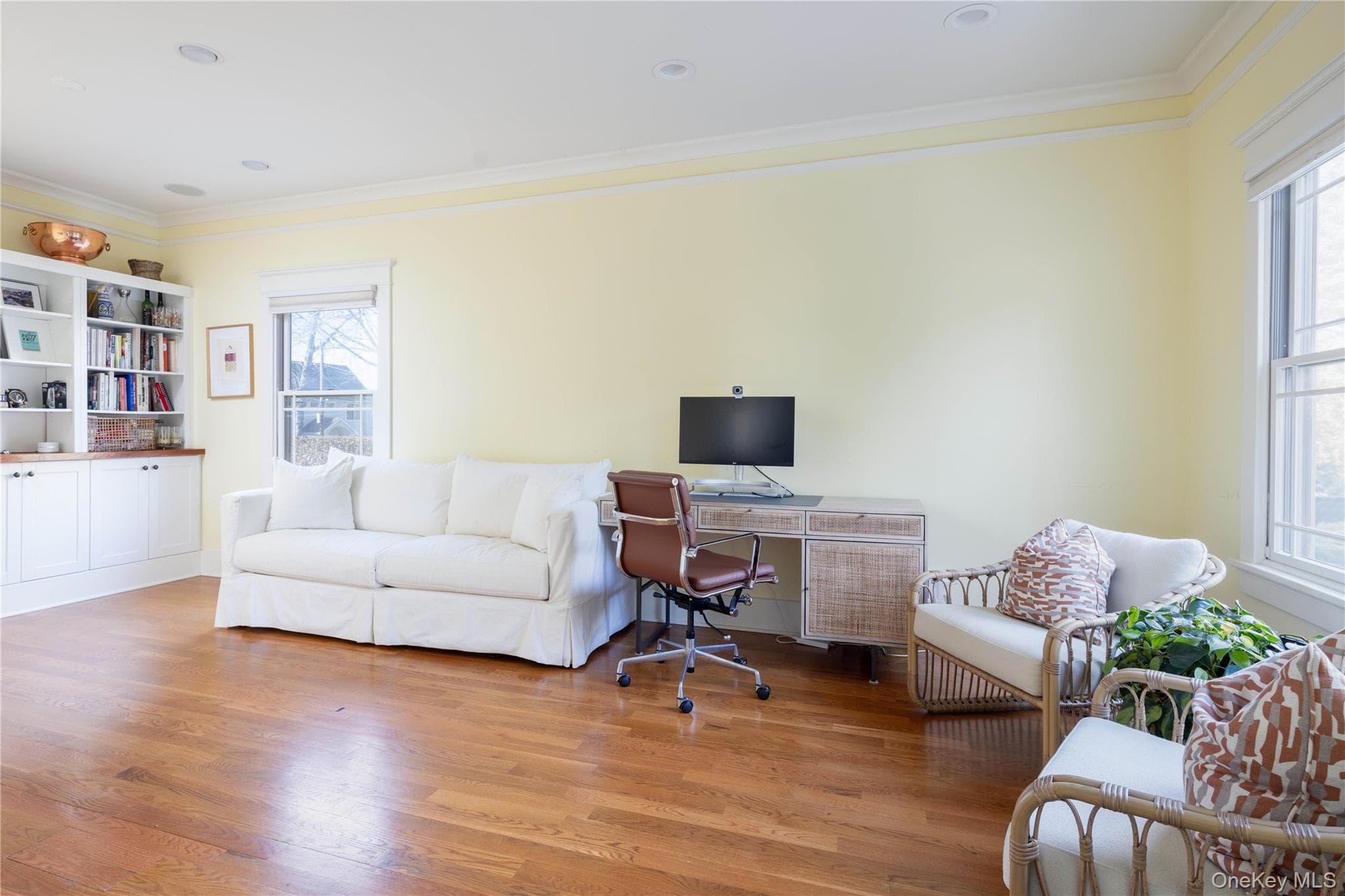 1600 Westview Drive thumbnail 11