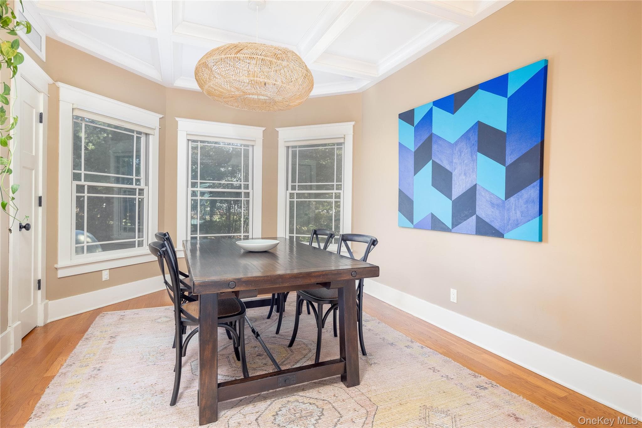 1600 Westview Drive thumbnail 7