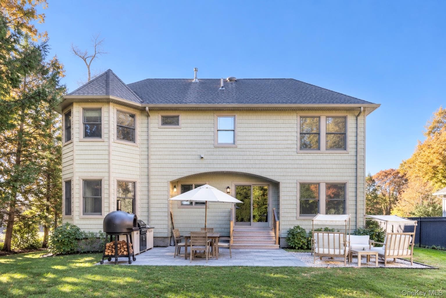 1600 Westview Drive thumbnail 22