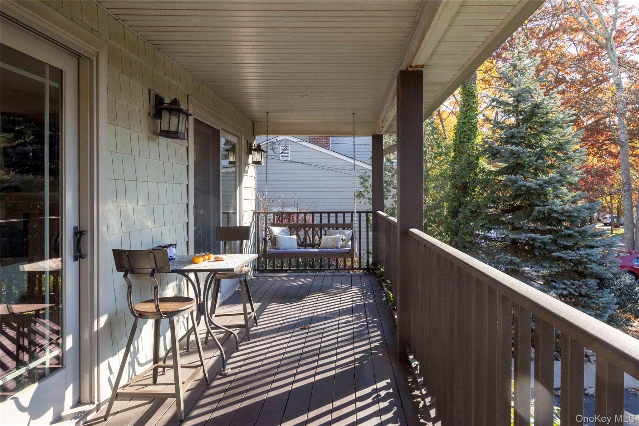 1600 Westview Drive thumbnail 26