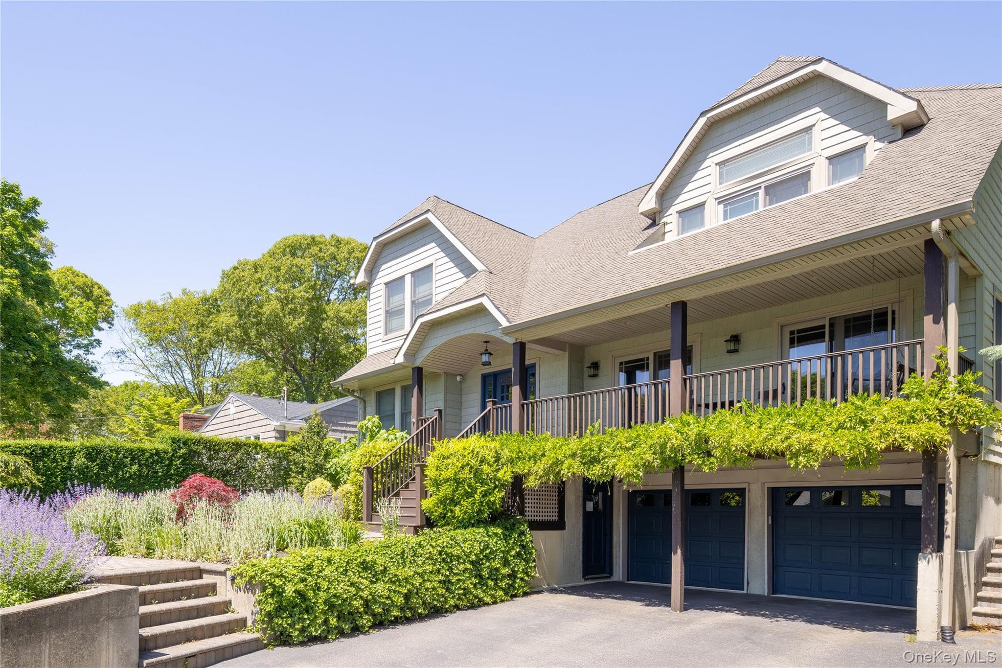 1600 Westview Drive thumbnail 25
