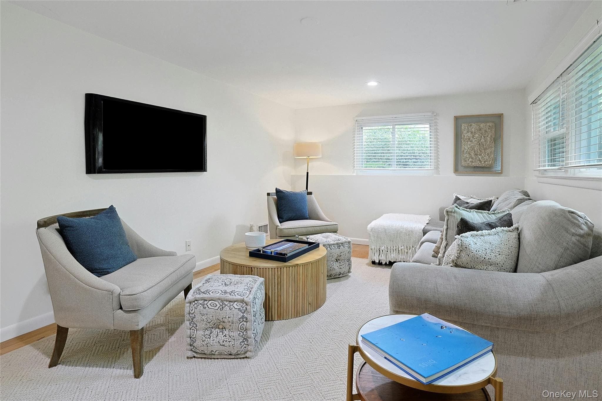 82 Price Street thumbnail 19