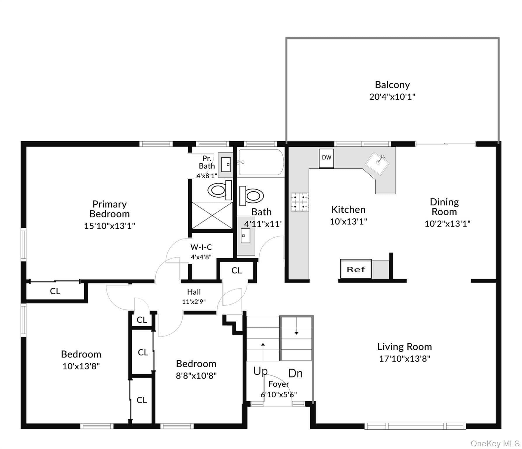 82 Price Street thumbnail 28