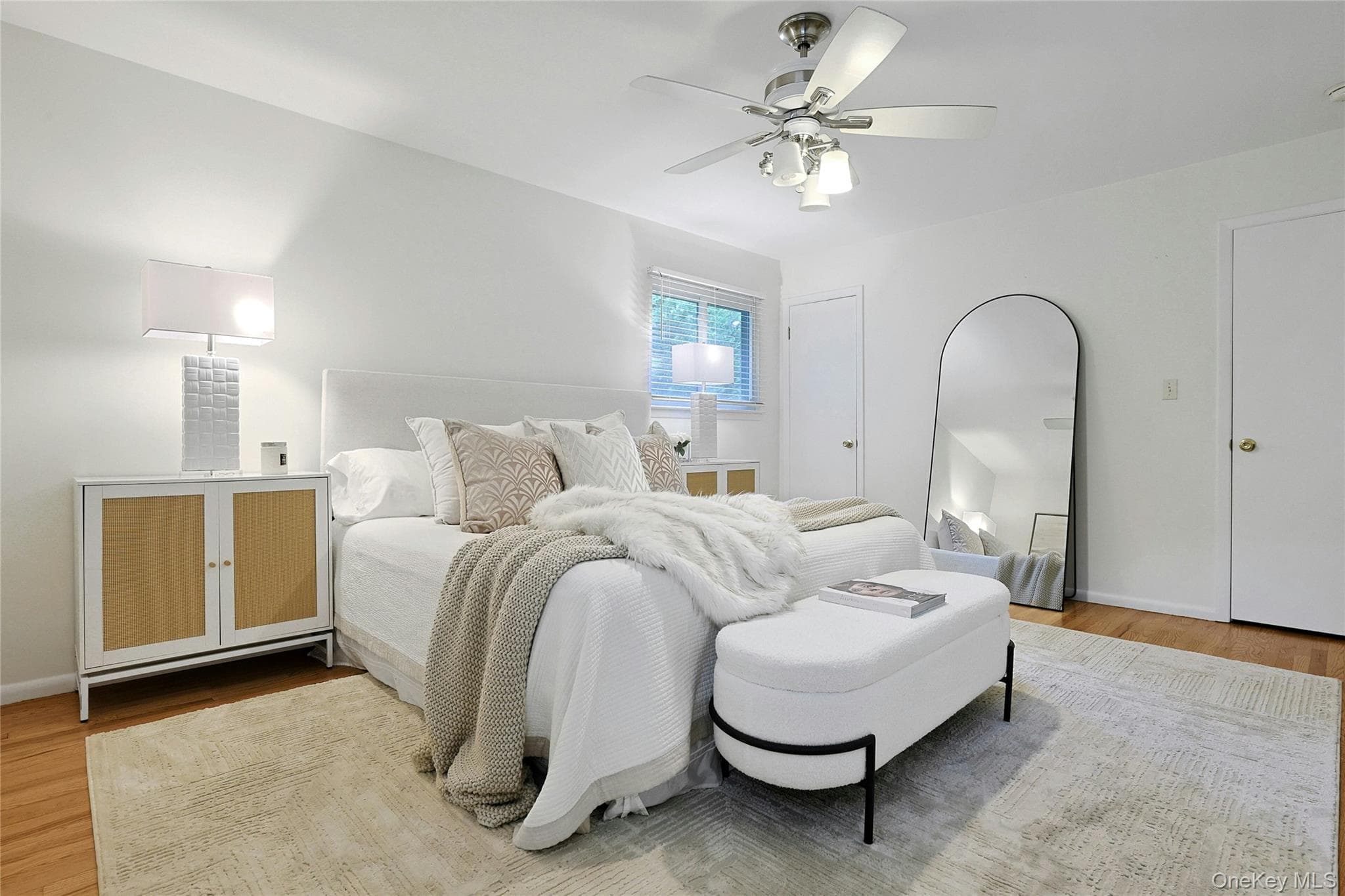 82 Price Street thumbnail 14