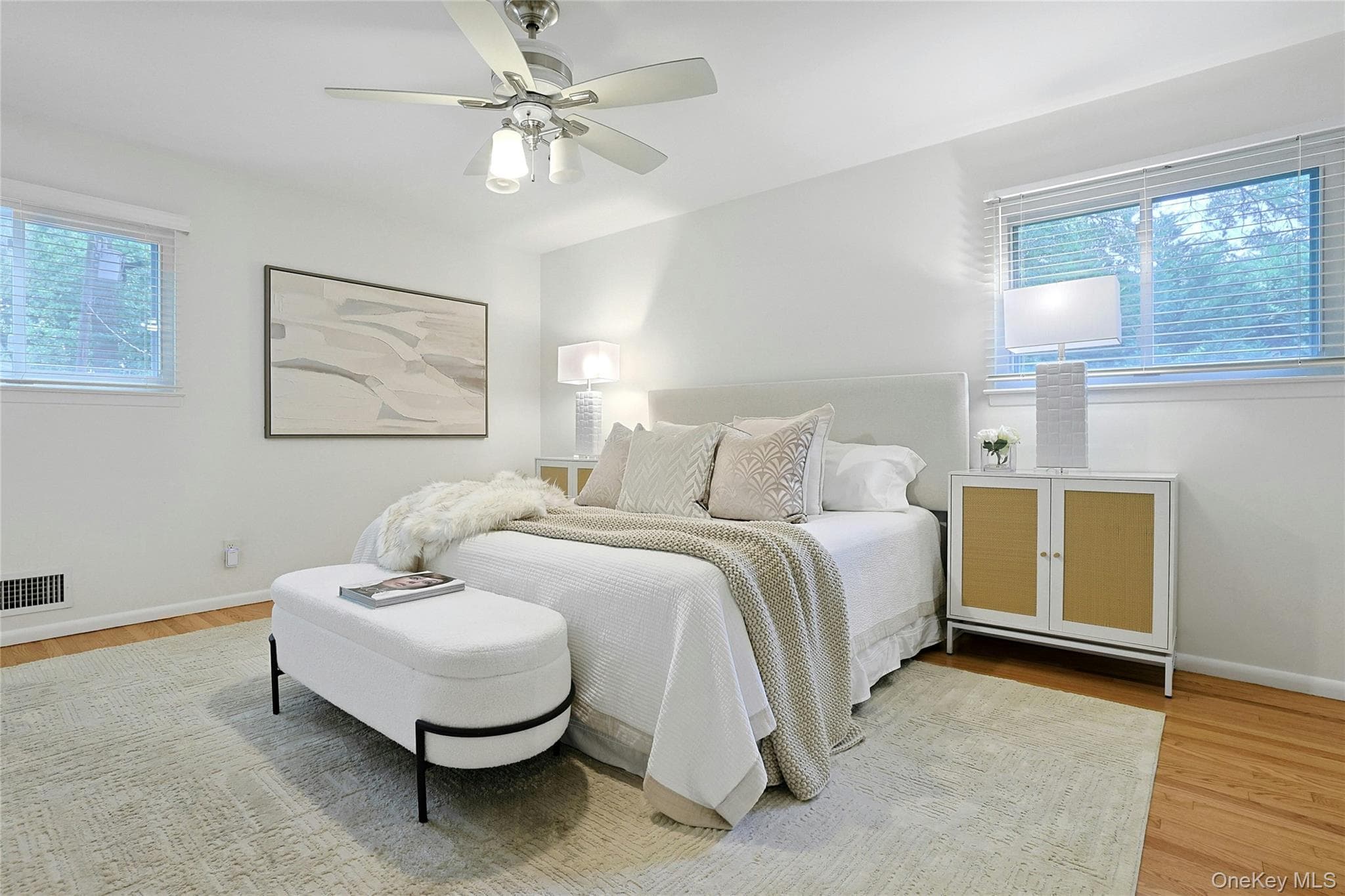 82 Price Street thumbnail 13