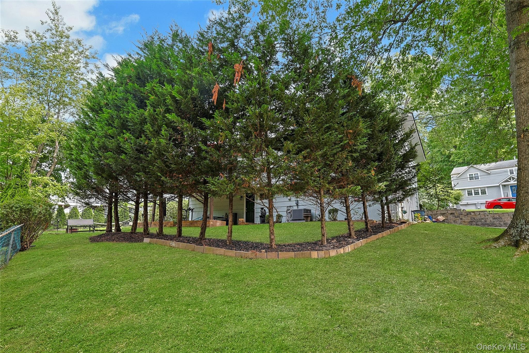 82 Price Street thumbnail 27