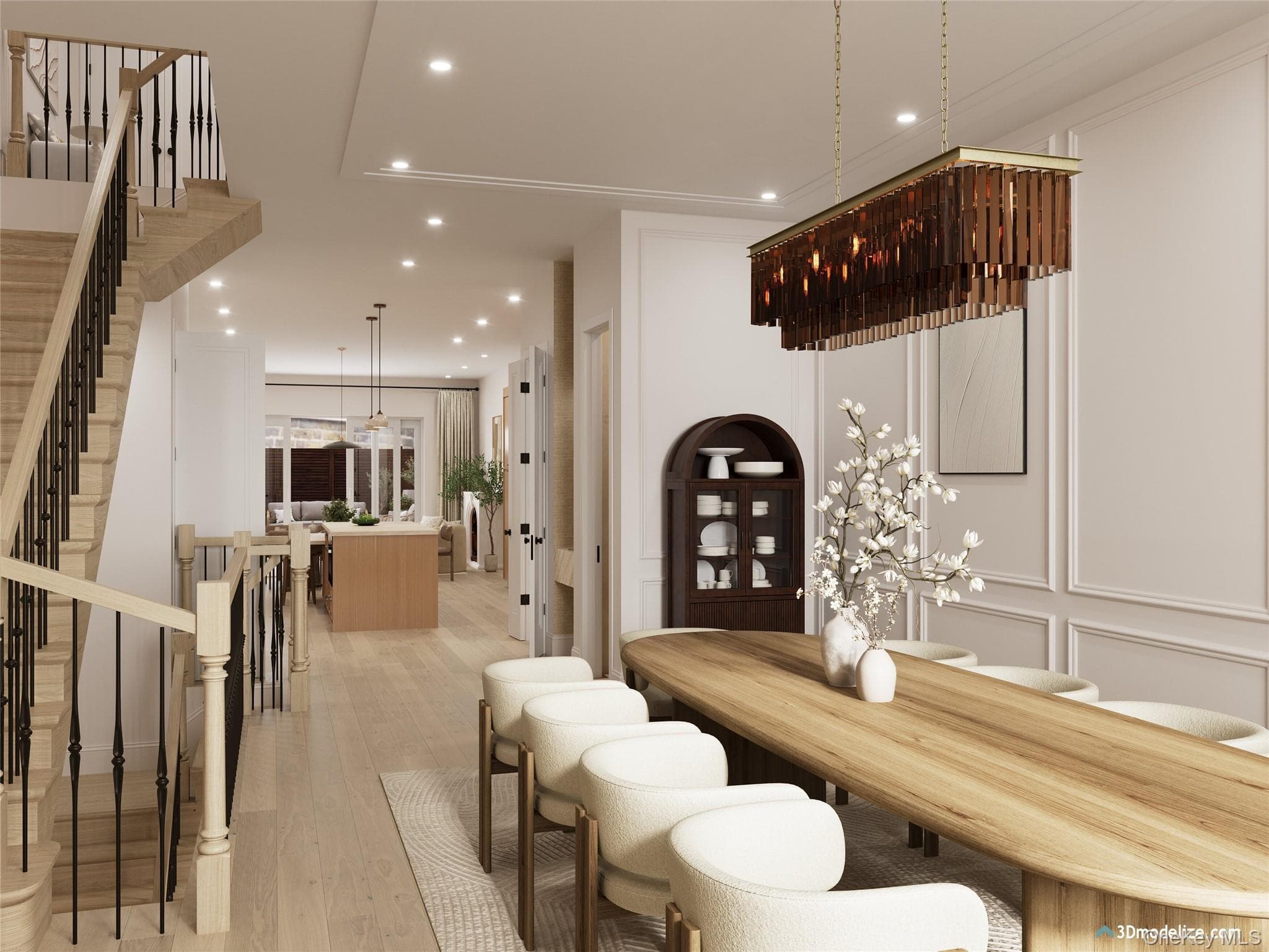 233 Vernon Avenue thumbnail 5