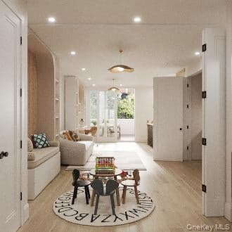 233 Vernon Avenue thumbnail 37