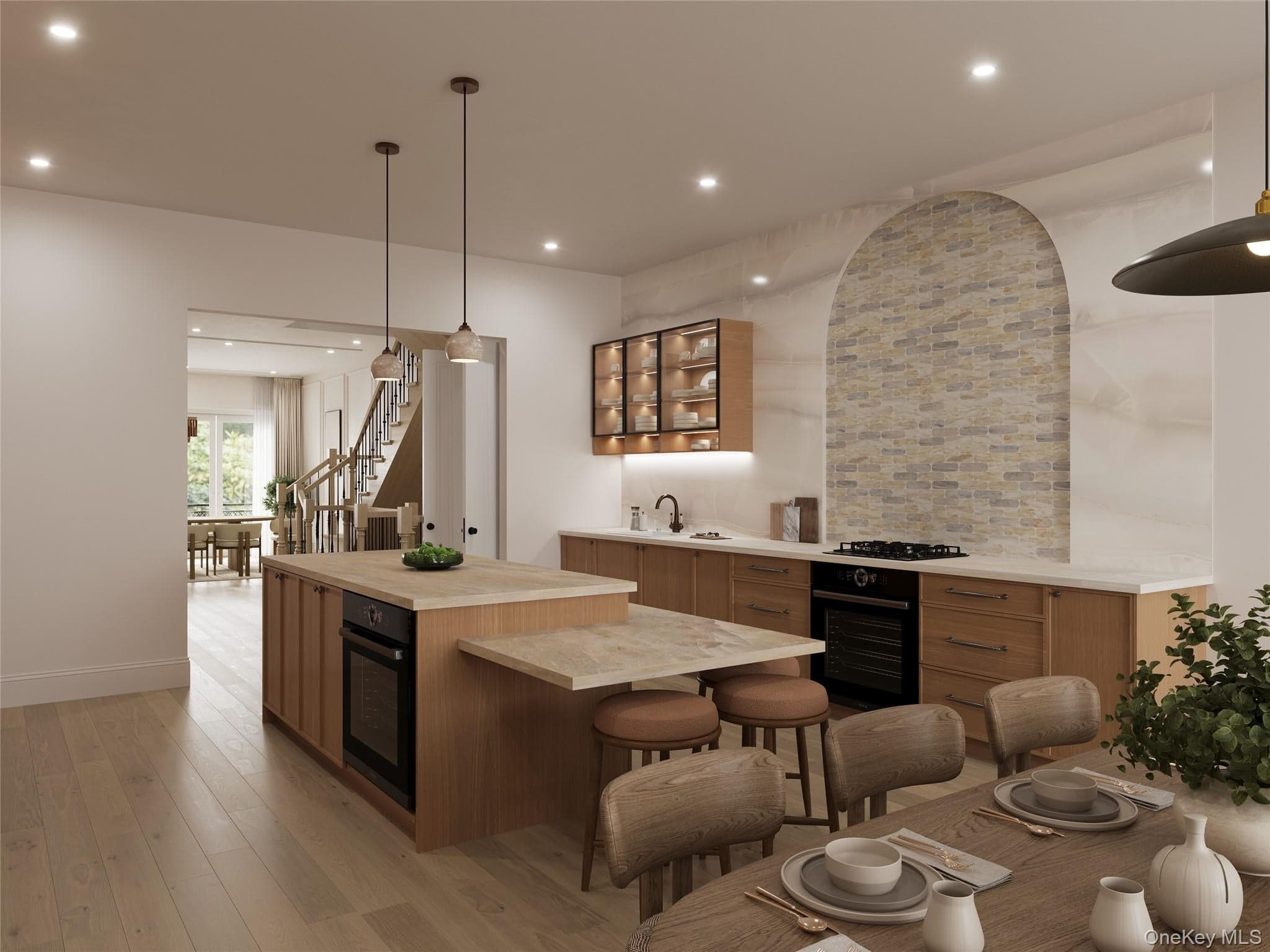233 Vernon Avenue thumbnail 28