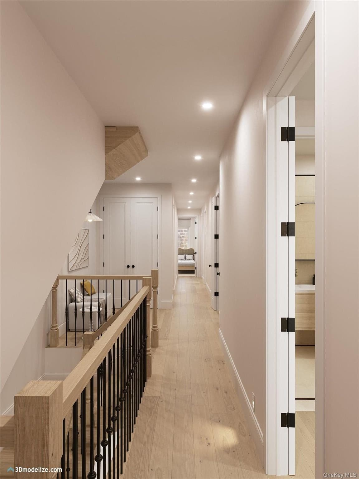233 Vernon Avenue thumbnail 12